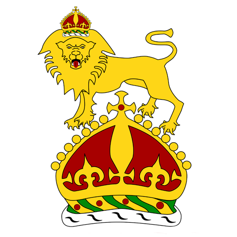 King’s Rugby Club