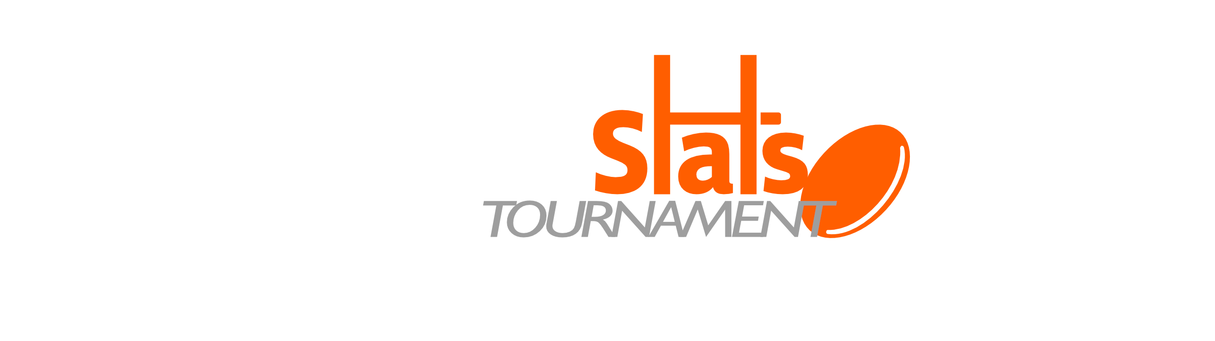 RuggerStats Tournament
