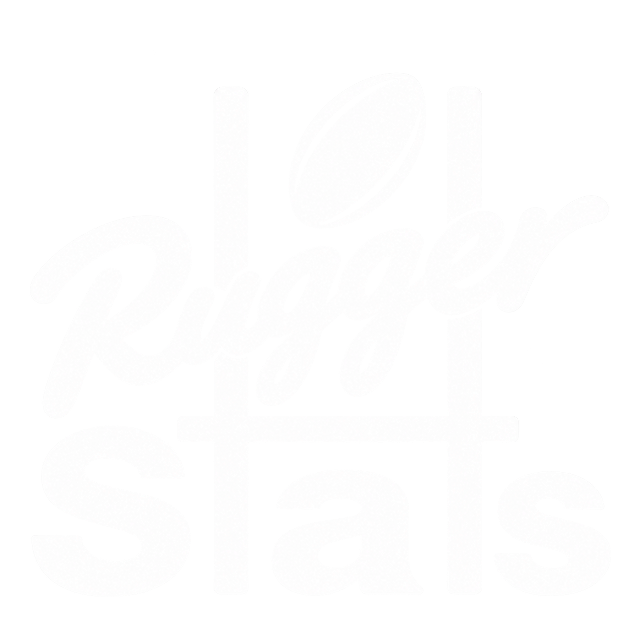 Powered by RuggerStats